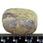 Stormstone from South Africa Stormstone from South Africa