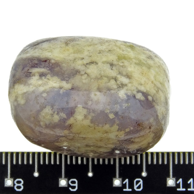 Sturmstein aus Südafrika Sturmstein aus Südafrika