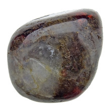 Stormstone from South Africa