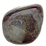 Stormstone from South Africa