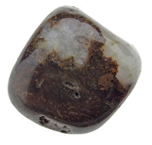 Stormstone from South Africa