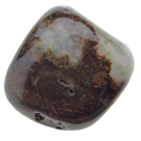 Pietersite