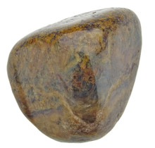 Stormstone from South Africa