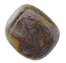 Stormstone from South Africa