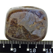 Stormstone from South Africa