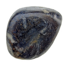 Stormstone from South Africa