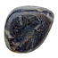 Stormstone from South Africa