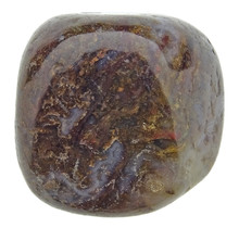 Stormstone from South Africa