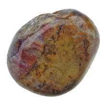 Stormstone from South Africa