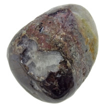 Stormstone from South Africa