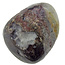 Stormstone from South Africa