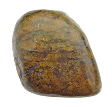 Stormstone from South Africa