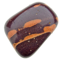 Gila Jasper from Arizona USA