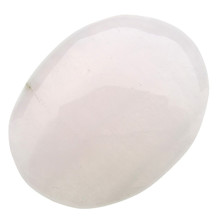 Mangano Calcite