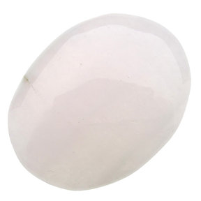 Mangano Calciet