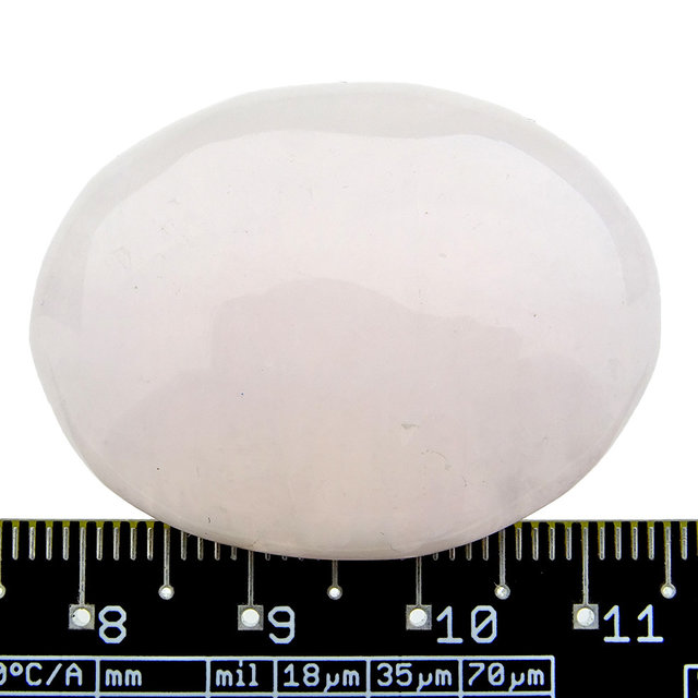 Wunderschöner rosafarbener Manganocalcit aus Peru Wunderschöner rosafarbener Manganocalcit aus Peru