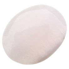 Mangano Calcite