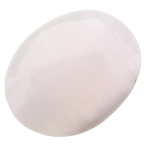 Mangano Calcite