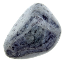 Larvikite from Norway
