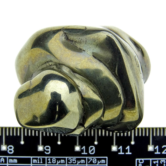 Beautiful pyrite, 60 grams Beautiful pyrite, 60 grams