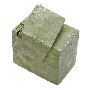 Pyrite