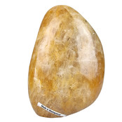 Golden healer, the powerful healer from Madagascar, 17 cm Golden healer, the powerful healer from Madagascar, 17 cm