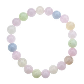 Armband aus Morganit