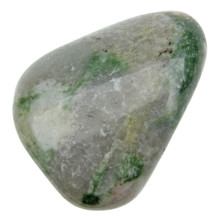 Diopside