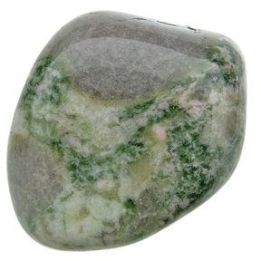 Diopside