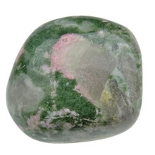 Diopside