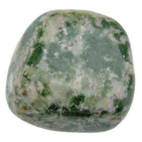 Diopside