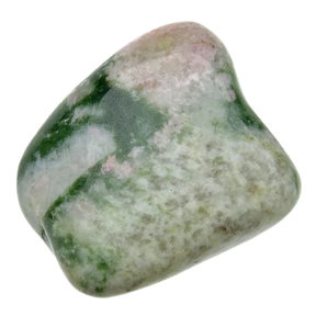 Diopside