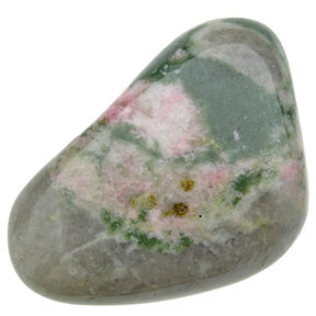 Diopside