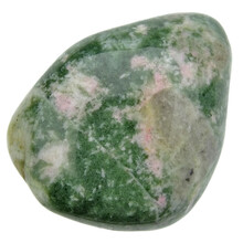 Diopside