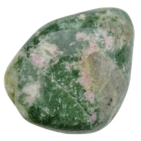 Diopside