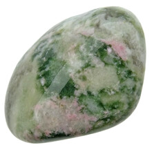 Diopside
