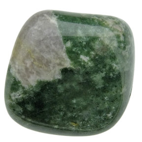 Diopside