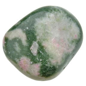Diopside