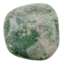 Diopside