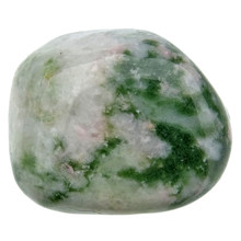 Diopside