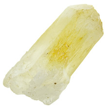 Mango quartz