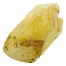 Mango quartz