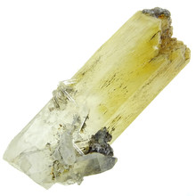 Mango quartz