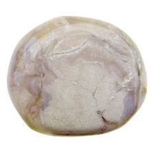 flower agate