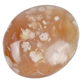 flower agate