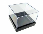 box black 2,5 x 2,5 cm - Copy