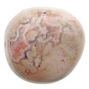 Natuurlijk roze mineraal uit Argentinië Natuurlijk roze mineraal uit Argentinië