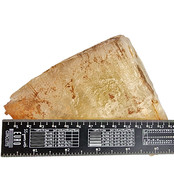 Mooie dogtooth calciet uit Marokko, 1340 gram Mooie dogtooth calciet uit Marokko, 1340 gram