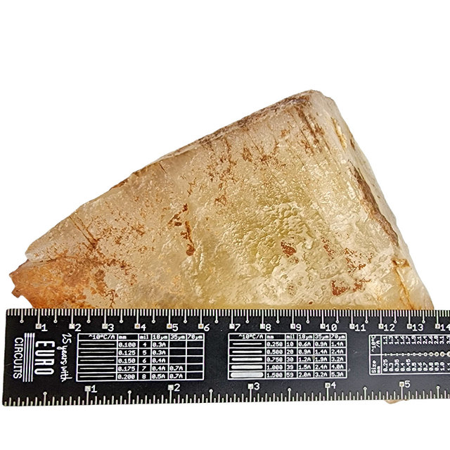 Beautiful dogtooth calcite from Morocco, 1340 grams Beautiful dogtooth calcite from Morocco, 1340 grams