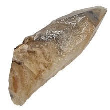 Dogtooth Calciet